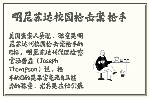 欧洲午夜精品久久久久久